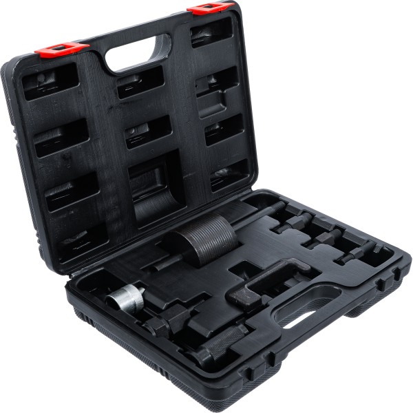 BGS Technic CDI Injector Extractor Set | 8 pcs. BGS Technic CDI Injector Extractor Set | 8 pcs.