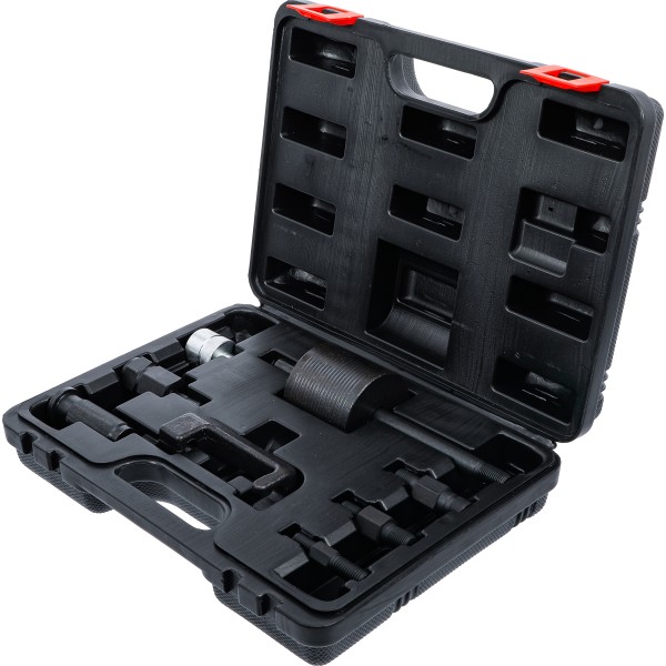 BGS Technic CDI Injector Extractor Set | 8 pcs. BGS Technic CDI Injector Extractor Set | 8 pcs.