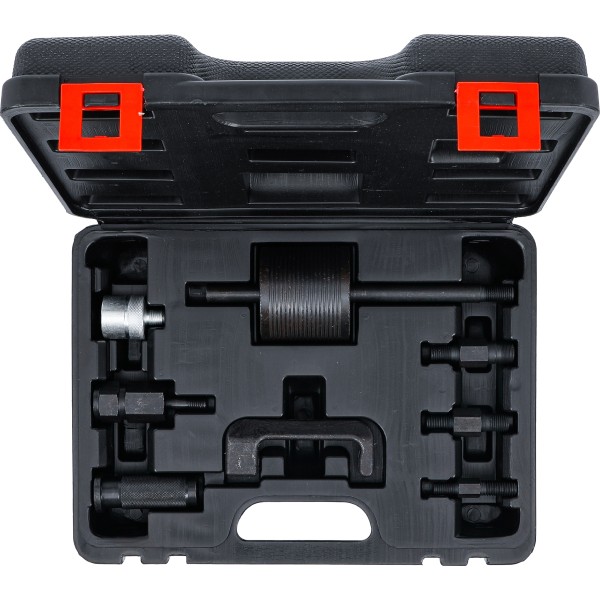 BGS Technic CDI Injector Extractor Set | 8 pcs. BGS Technic CDI Injector Extractor Set | 8 pcs.
