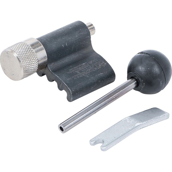 BGS Technic Engine Timing Tool Kit | for VAG | 3 pcs. BGS Technic Engine Timing Tool Kit | for VAG | 3 pcs.