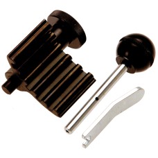 BGS Technic Engine Timing Tool Set | for VAG | 3 pcs.