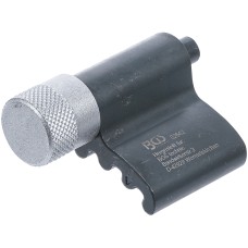 BGS Technic Crankshaft Timing Belt Pulley Locking Tool | for VAG