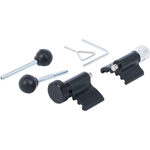BGS Technic Engine Timing Tool Set | for VAG 1.4 / 1.6 / 1.9 / 2.0 SDI/TDI BGS Technic Engine Timing Tool Set | for VAG 1.4 / 1.6 / 1.9 / 2.0 SDI/TDI