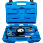 Engine / Oil Pressure