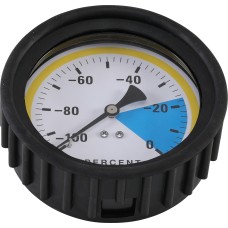 BGS Technic Gauge for BGS 62645
