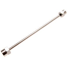 BGS Technic Connector for BGS 62650 | M14 x 1.5 mm