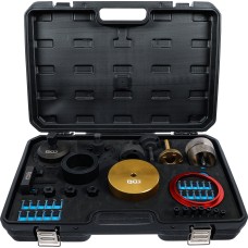 BGS Technic Crankshaft Seal Tool Set | for BMW