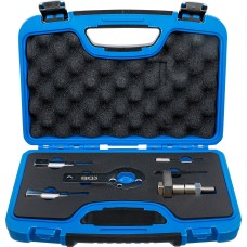 BGS Technic Engine Timing Tool Set | for Fiat, Opel, Alfa 1.9/2.4l 16V Diesel BGS Technic Engine Timing Tool Set | for Fiat, Opel, Alfa 1.9/2.4l 16V Diesel