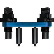 BGS Technic Fuel Injector Tool for BMW