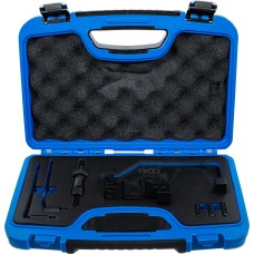 BGS Technic Engine Timing Tool Set | for BMW N13, MINI N18