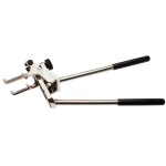 Valve & Vave Spring