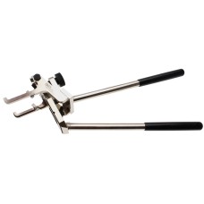 BGS Technic Valve Spring Compressor | for BMW N13, N16, N20, N26, N52, N55