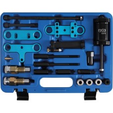 BGS Technic Fuel Injector Nozzle Tool Set | for BMW