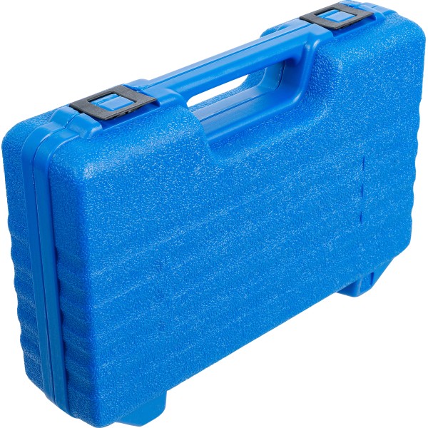 BGS Technic Front Axle Control Arm Bush Tool Set | for VW T5 BGS Technic Front Axle Control Arm Bush Tool Set | for VW T5