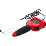 Borescopes