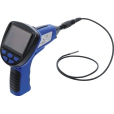 BGS Technic Borescope Colour Camera with LCD Monitor