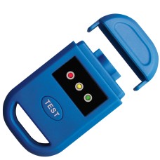 BGS Technic Coating Thickness Gauge