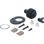 Repair Sets