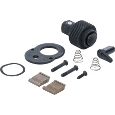 BGS Technic Repair Kit for Ratchet Head | for BGS 636, 639