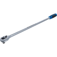 BGS Technic Reversible Ratchet | extra long | 12.5 mm (1/2