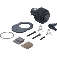 BGS Technic Repair Kit for Ratchet Head | for BGS 637, 640