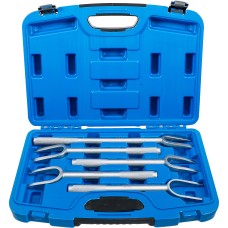 BGS Technic Fork Type Separator Set | 5 pcs.
