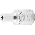 E-Type (for Torx) (14)
