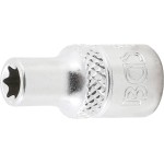 E-Type (for Torx) (14)