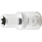 E-Type (for Torx)