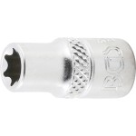 E-Type (for Torx)
