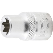 BGS Technic Socket, E-Type | 10 mm (3/8