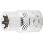 E-Type (for Torx)