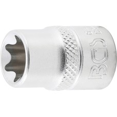 BGS Technic Socket, E-Type | 10 mm (3/8