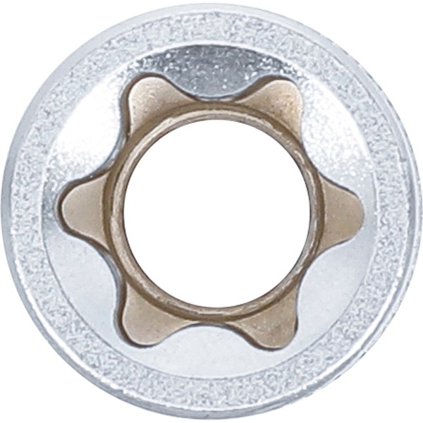 BGS Technic Socket, E-Type | 10 mm (3/8 BGS Technic Socket, E-Type | 10 mm (3/8