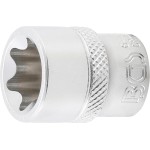 E-Type (for Torx) (12)