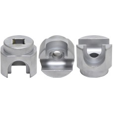 BGS Technic CNG Cylinder Valve Wrench for Fiat Multipla I
