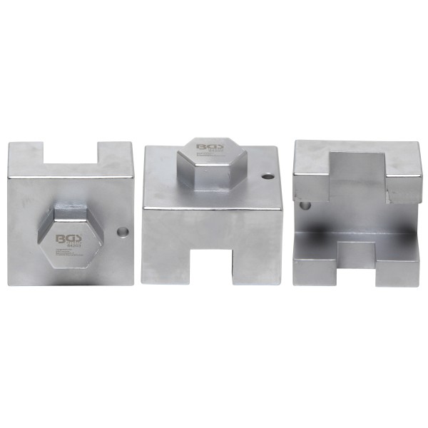 BGS Technic CNG Cylinder Valve Wrench for Opel Zafira II, Combo BGS Technic CNG Cylinder Valve Wrench for Opel Zafira II, Combo