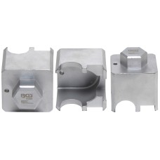 BGS Technic CNG Cylinder Valve Wrench for Citroen C3 (large Valve)