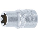 E-Type (for Torx)