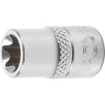E-Type (for Torx)