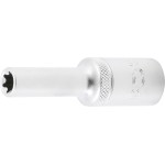 Standard Sockets