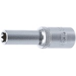 Standard Sockets