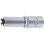 Standard Sockets