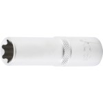 Standard Sockets