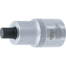 BGS Technic Spreader Socket for Spring Strut Clamps | 12.5 mm (1/2