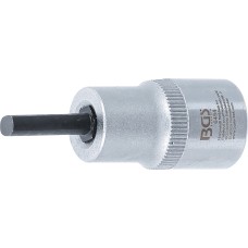 BGS Technic Spreader Socket for Spring Strut Clamps | 12.5 mm (1/2