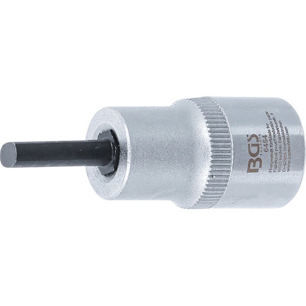 BGS Technic Spreader Socket for Spring Strut Clamps | 12.5 mm (1/2 BGS Technic Spreader Socket for Spring Strut Clamps | 12.5 mm (1/2