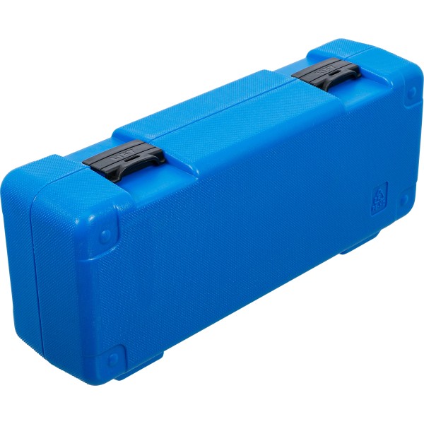 BGS Technic Silent Bearing Tool Set | for BMW E38, E39 | 7 pcs. BGS Technic Silent Bearing Tool Set | for BMW E38, E39 | 7 pcs.