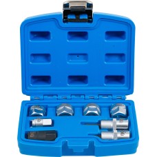 BGS Technic Spring Strut Set | 8 pcs.