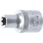 Standard Sockets